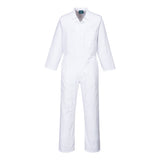 Portwest Food Industry Coverall 2201