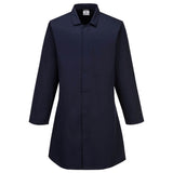 Portwest Mens Food Coat 2202