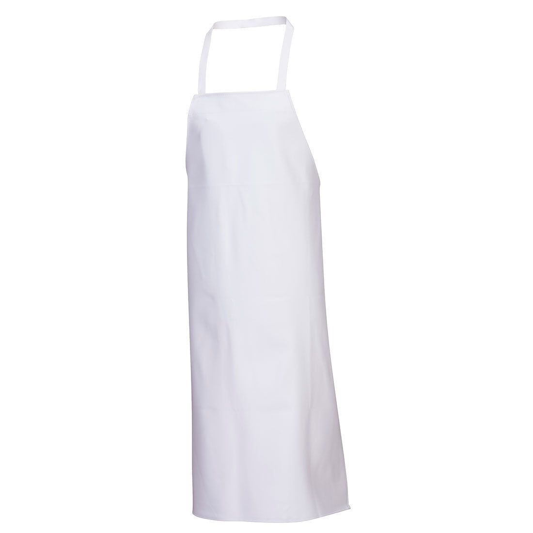 Portwest Food Industry Apron 2207