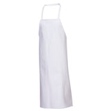 Portwest Food Industry Apron 2207