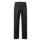 Portwest Bakers Trousers 2208