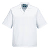 Portwest Baker's Shirt S/S 2209