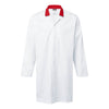 Portwest Food Industry No Pocket Coat 2210