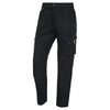 ORN Ladies Hawk EarthPro® GRS Trouser 2260R