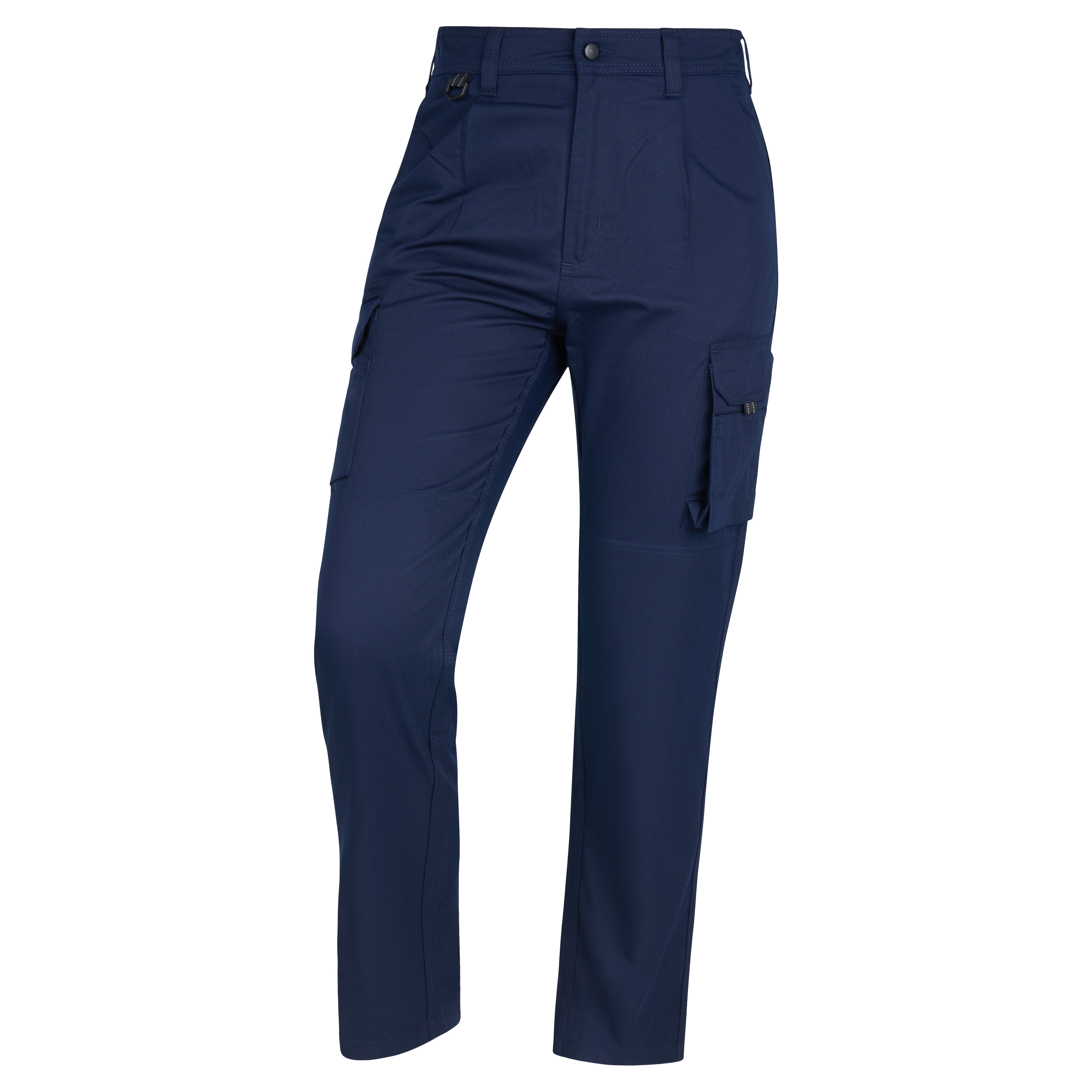 ORN Ladies Hawk EarthPro® GRS Trouser 2260R