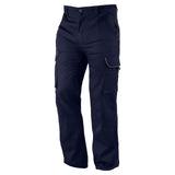 ORN Heron EarthPro® Stretch Ripstop Combat Trouser 2300R