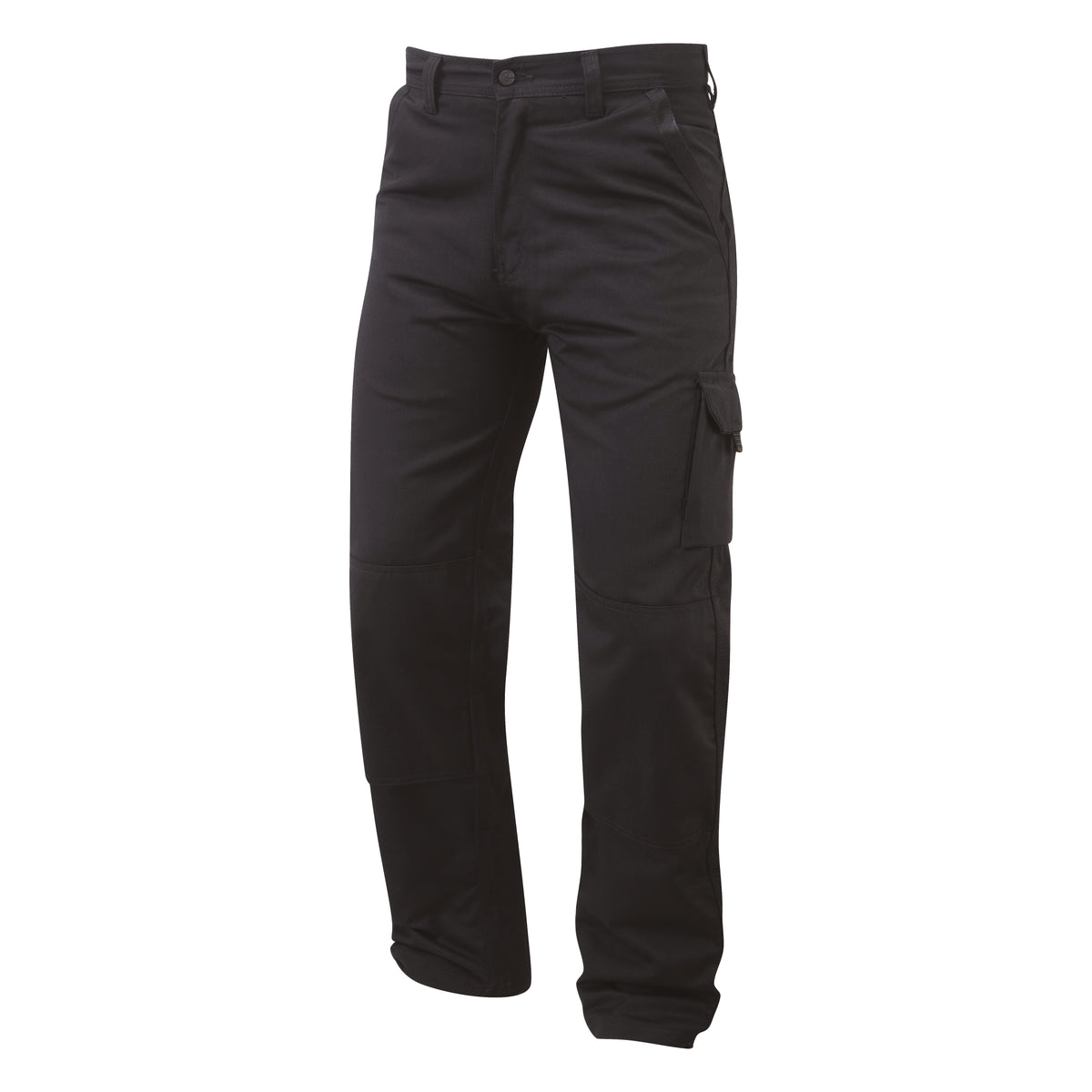 ORN Heron Kneepad Combat Trouser 2300 product image 1