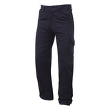 ORN Heron Kneepad Combat Trouser 2300 product image 4