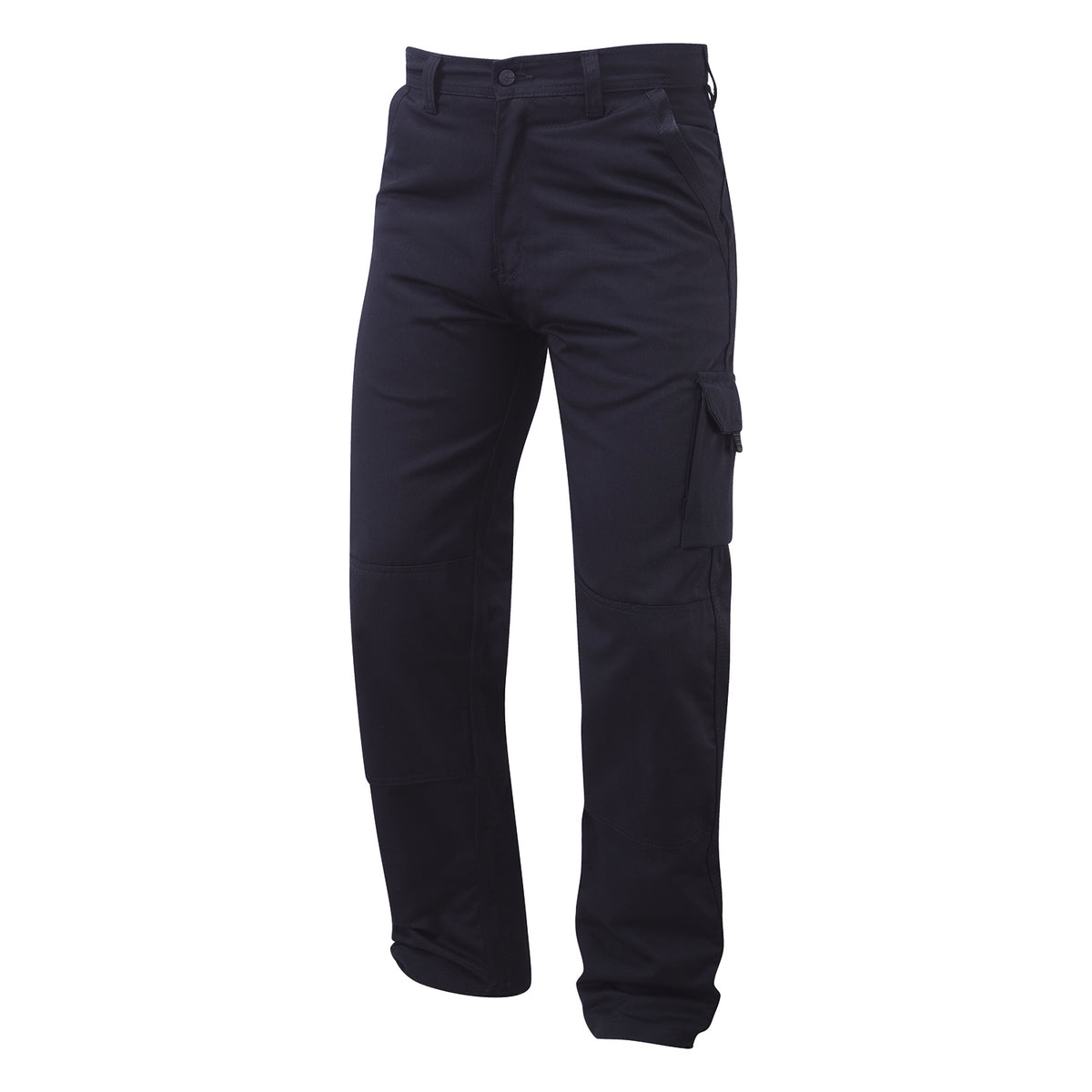 ORN Heron Kneepad Combat Trouser 2300 product image 4