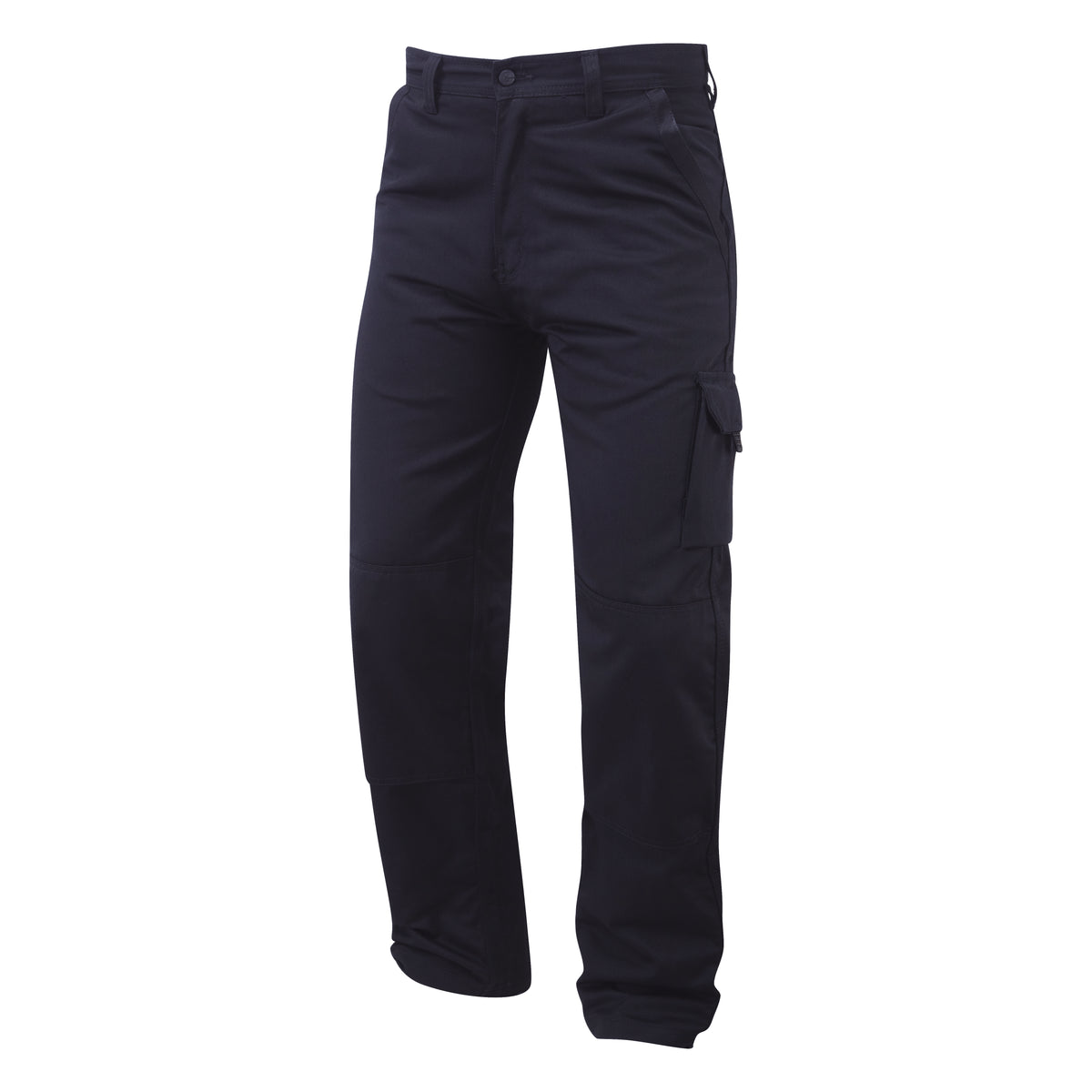 ORN Heron Kneepad Combat Trouser 2300 product image 3