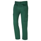ORN Condor Combat Trouser 2500