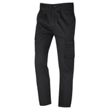 ORN Condor Combat Trouser 2500