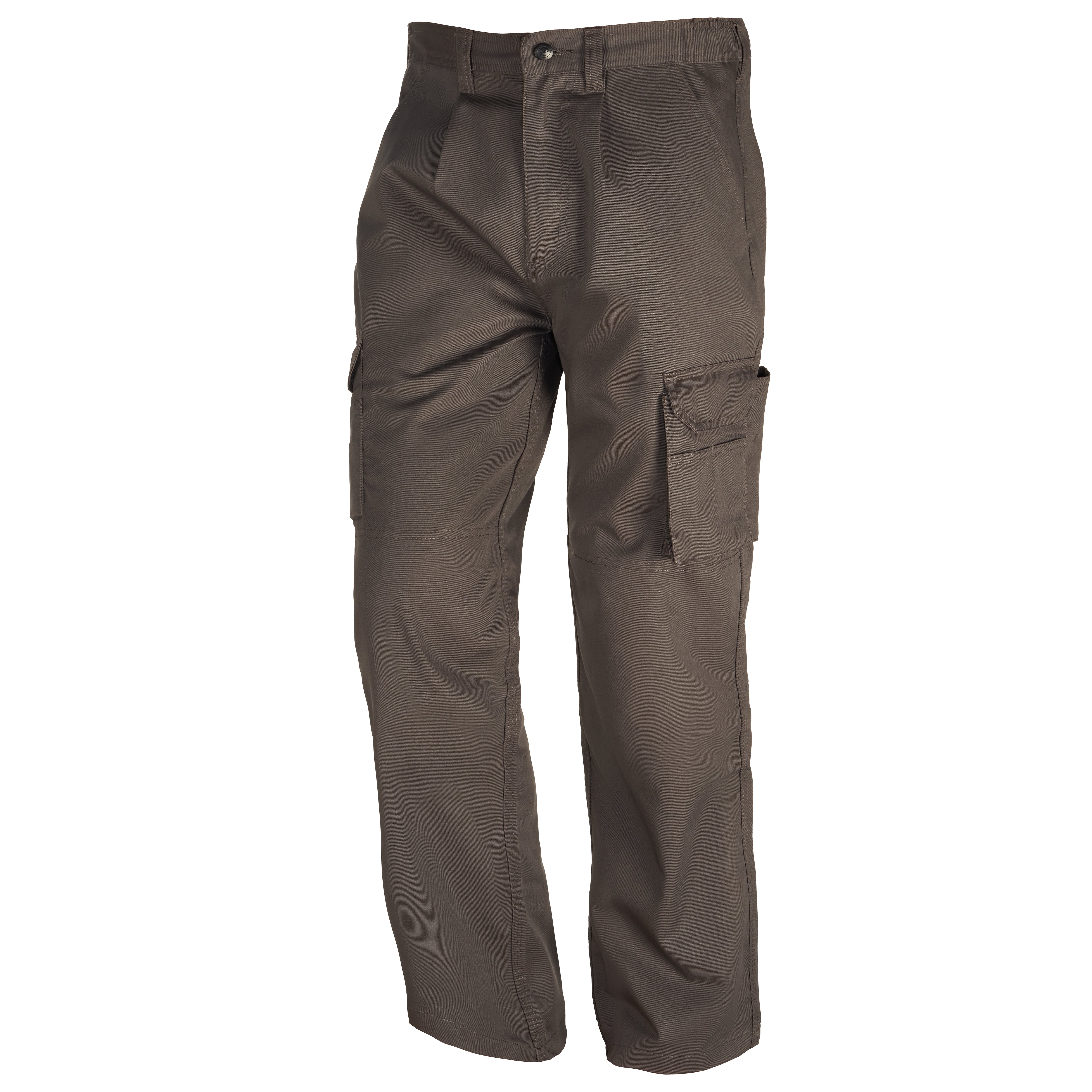 ORN Condor Combat Trouser 2500