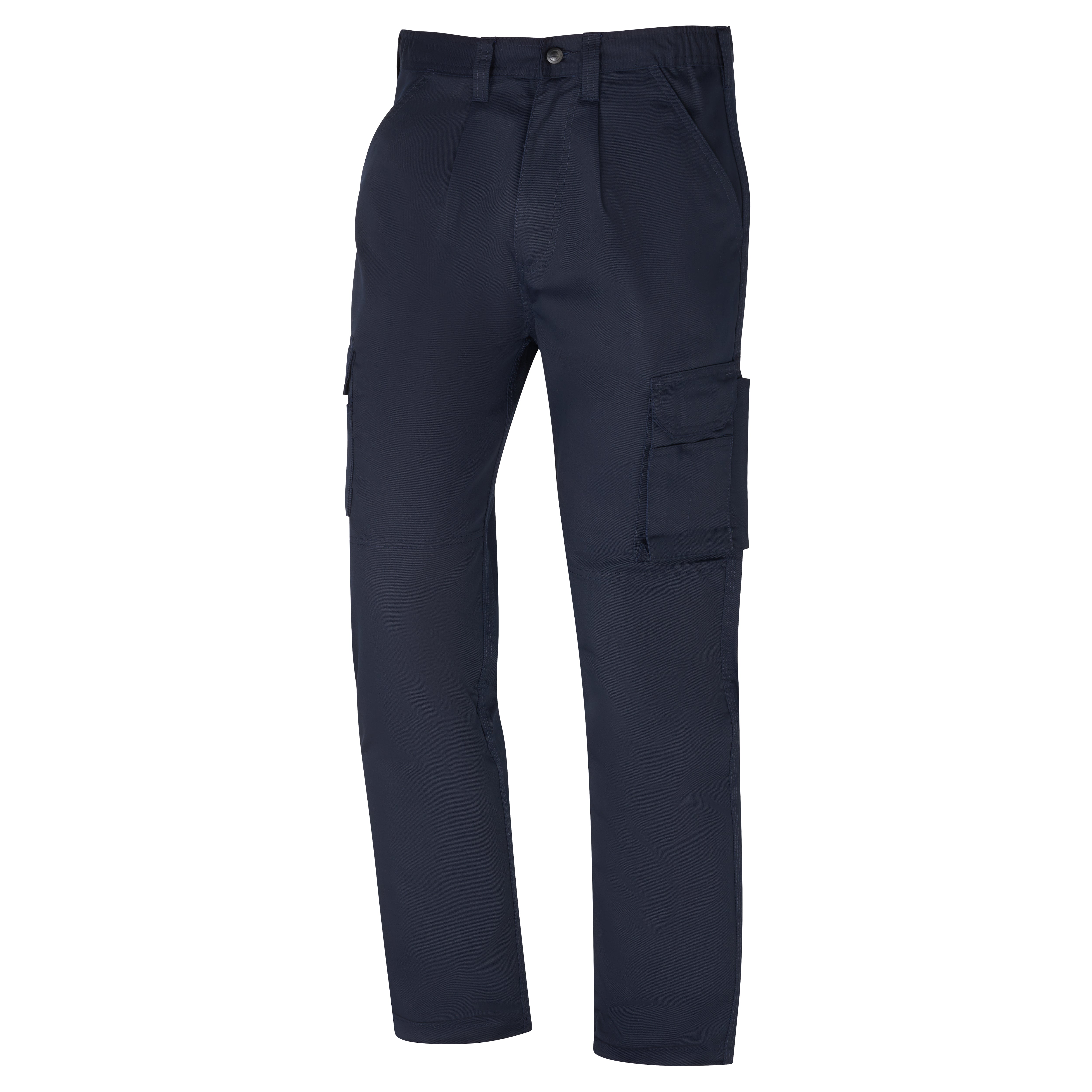 ORN Condor Combat Trouser 2500