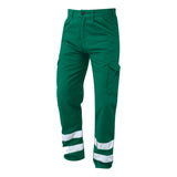 ORN Condor Combat Trouser with Reflective Bands - End of line 2510