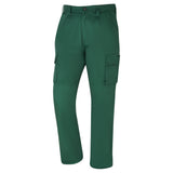 ORN Ladies Condor Kneepad Trouser 2560