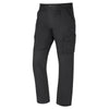 ORN Ladies Condor Kneepad Trouser 2560