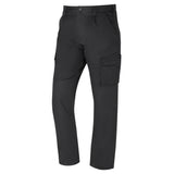 ORN Ladies Condor Kneepad Trouser 2560