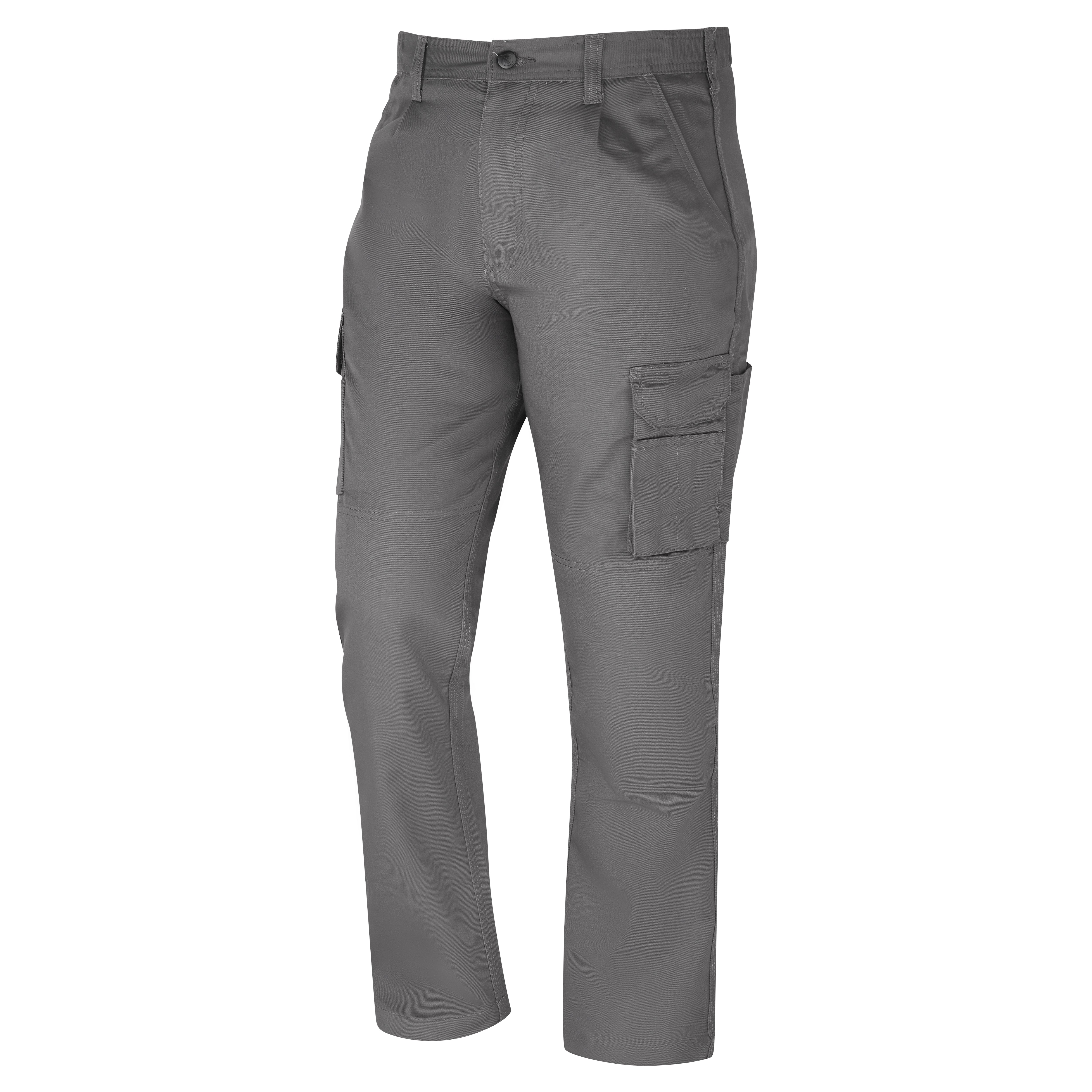 ORN Ladies Condor Kneepad Trouser 2560