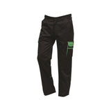 ORN Silverswift Combat Trouser 2580