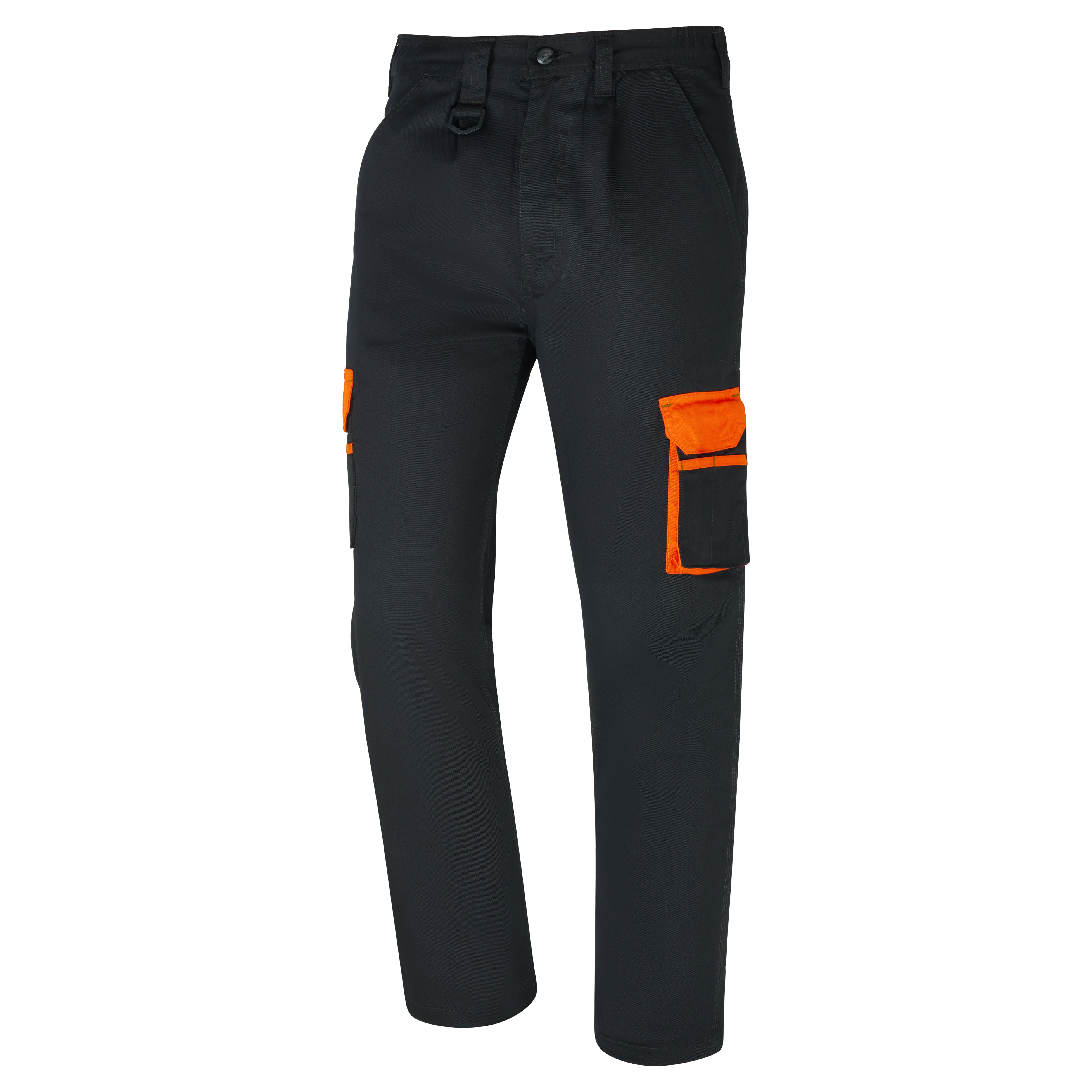 ORN Silverswift Combat Trouser 2580