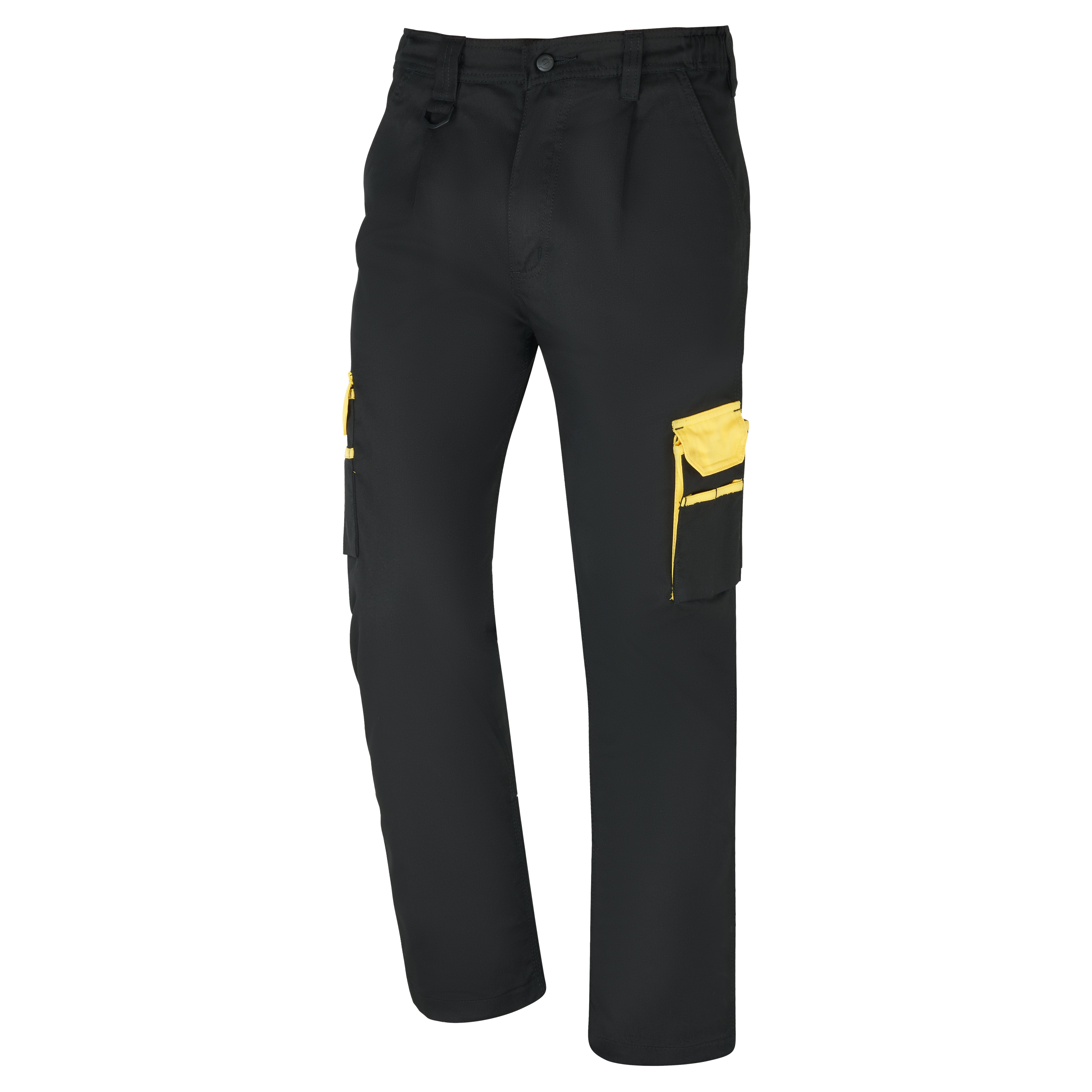 ORN Silverswift Combat Trouser 2580