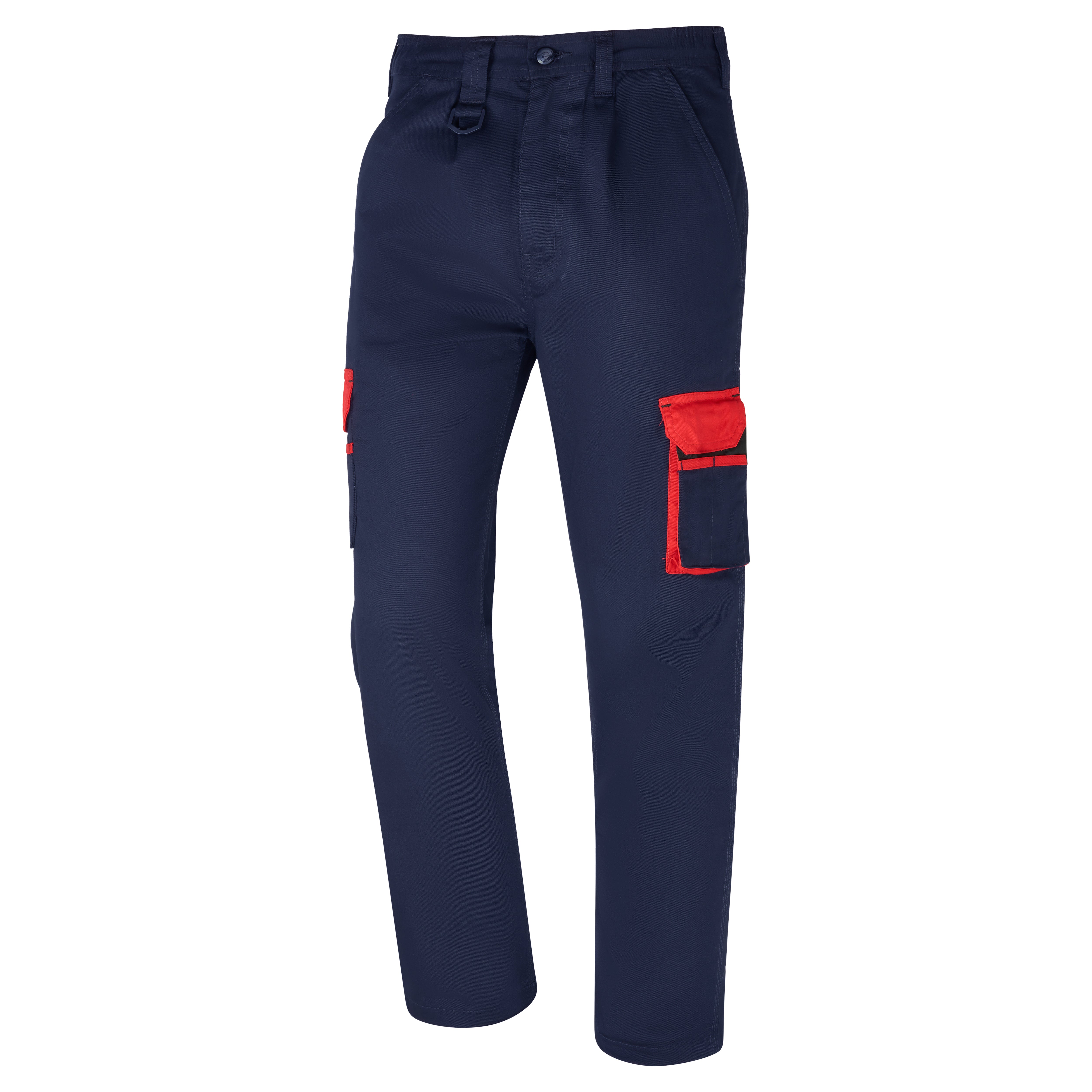 ORN Silverswift Combat Trouser 2580