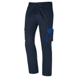 ORN Silverswift Combat Trouser 2580