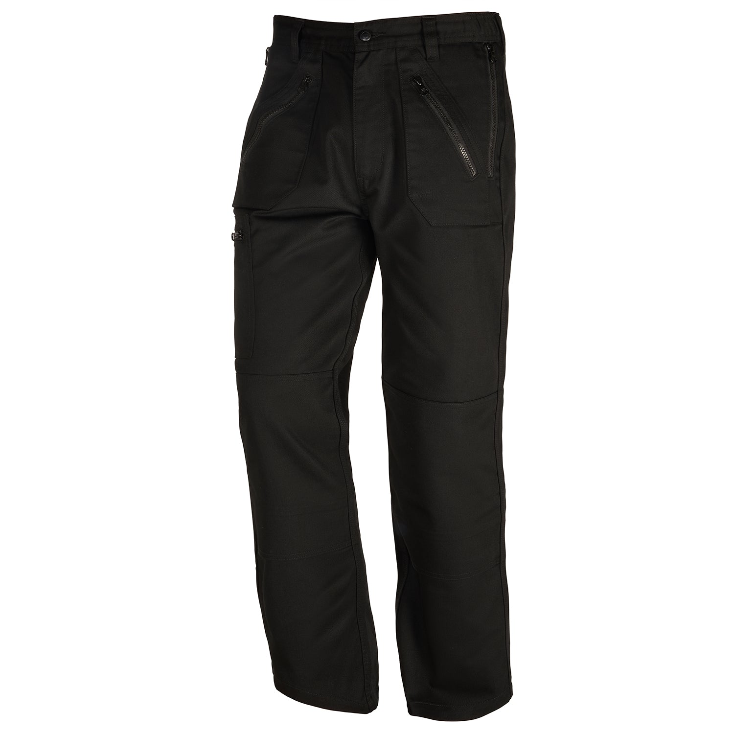ORN Kea Action Trouser 2600 product image 2