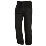 ORN Kea Action Trouser 2600 product image 1