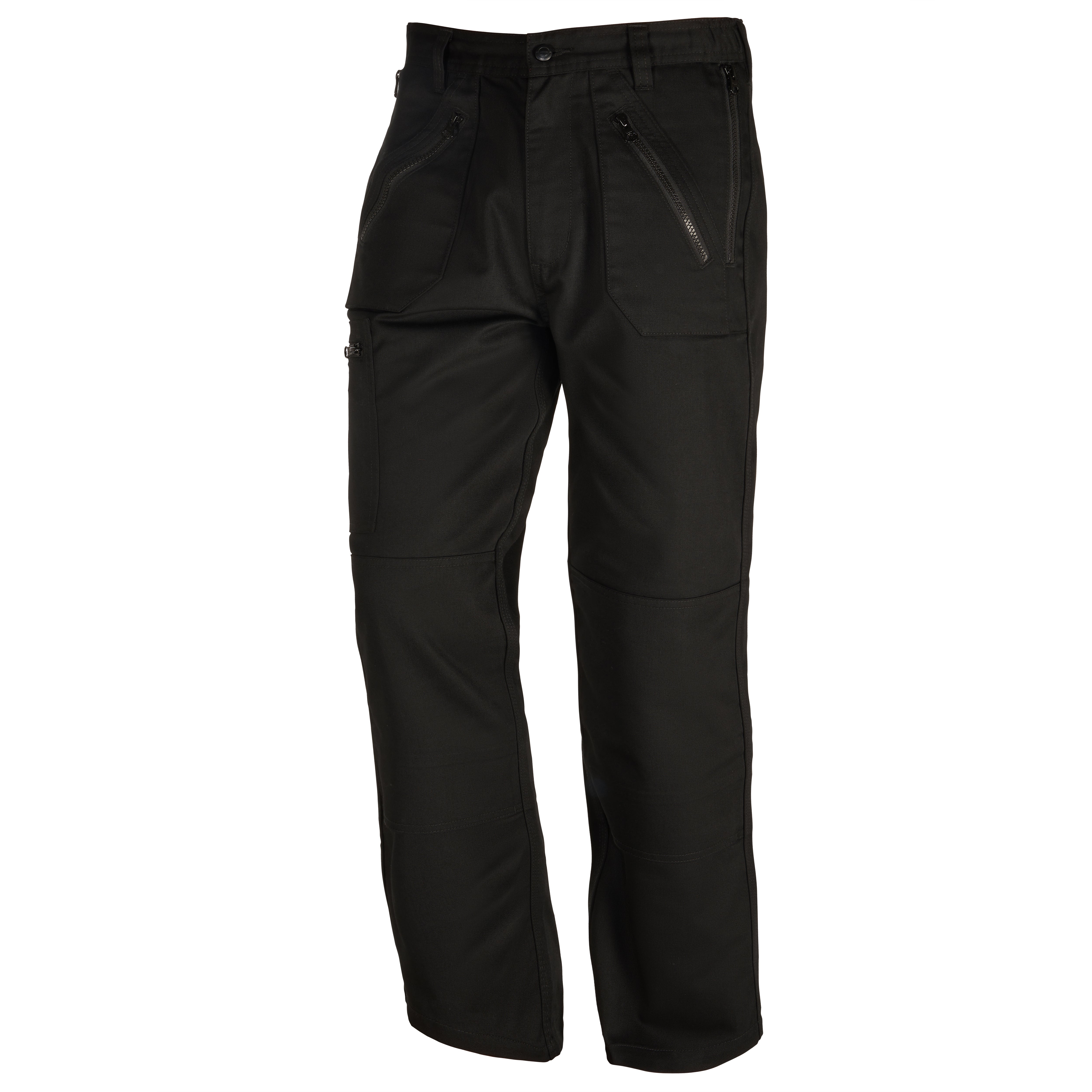 ORN Kea Action Trouser 2600 product image 1