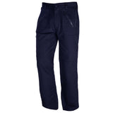 ORN Kea Action Trouser 2600 product image 4