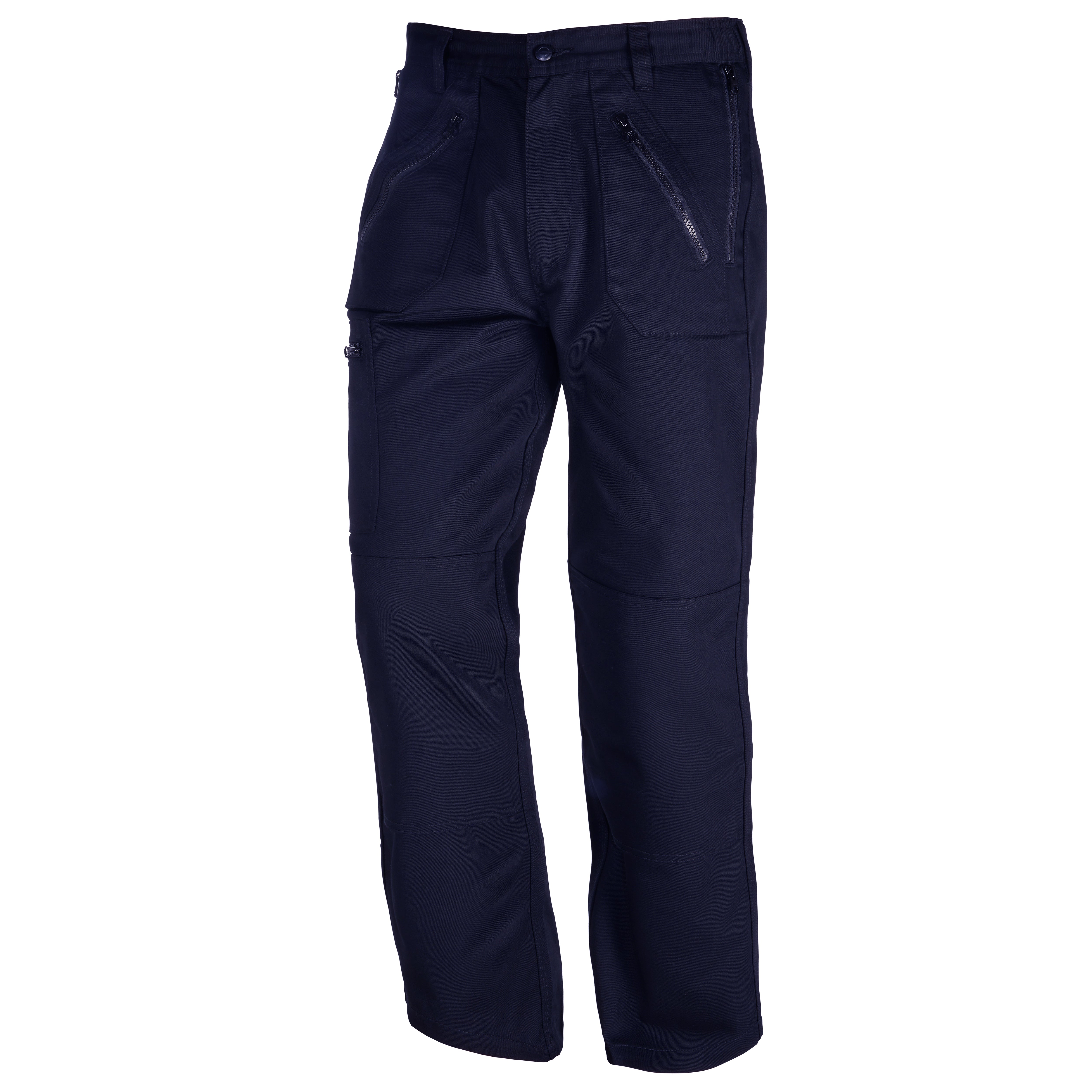 ORN Kea Action Trouser 2600 product image 3