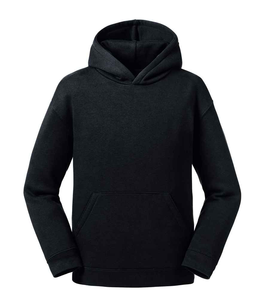Russell Athletic Kids Authentic Hooded Sweatshirt 265B