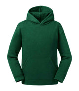 Russell Athletic Kids Authentic Hooded Sweatshirt 265B
