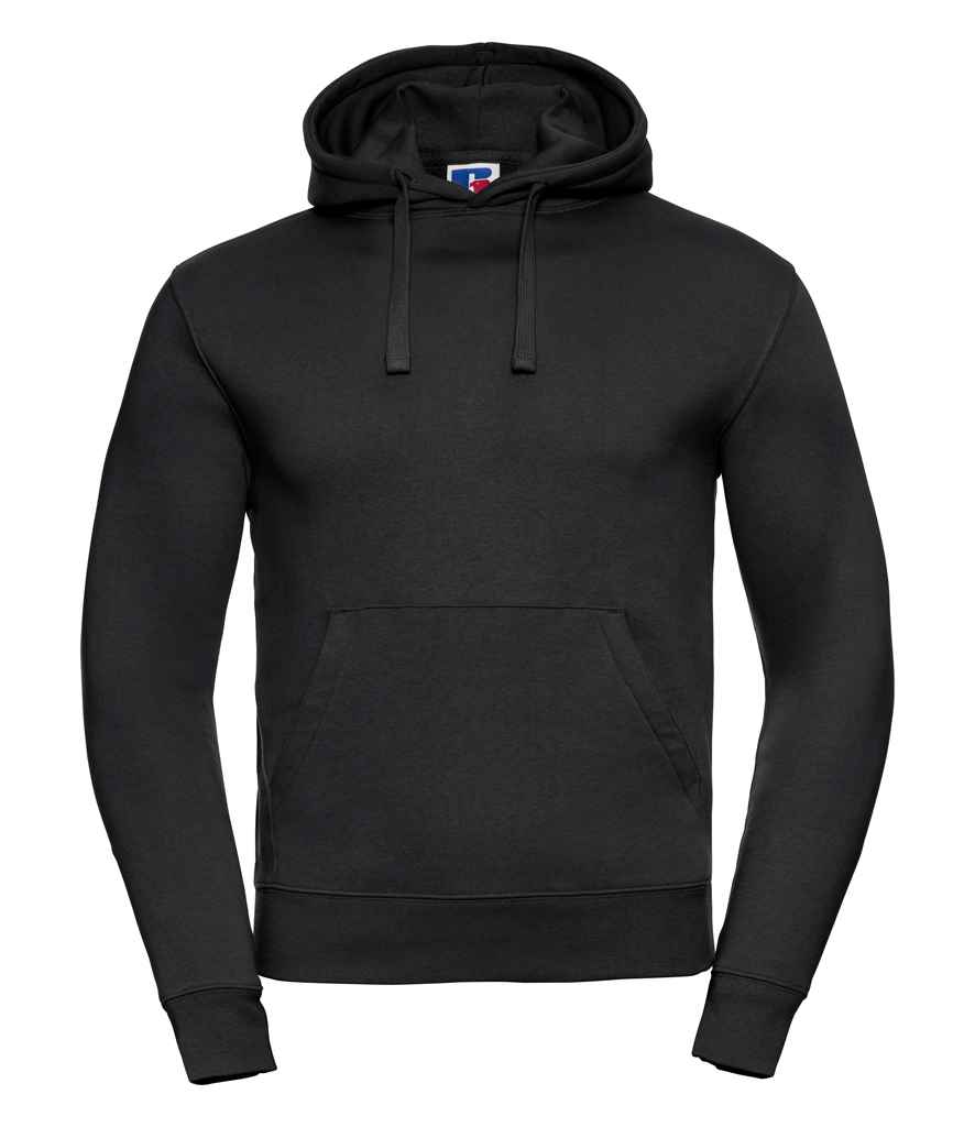 Russell Athletic Authentic Hooded Sweatshirt 265M