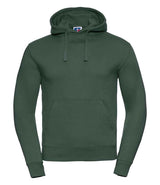 Russell Athletic Authentic Hooded Sweatshirt 265M