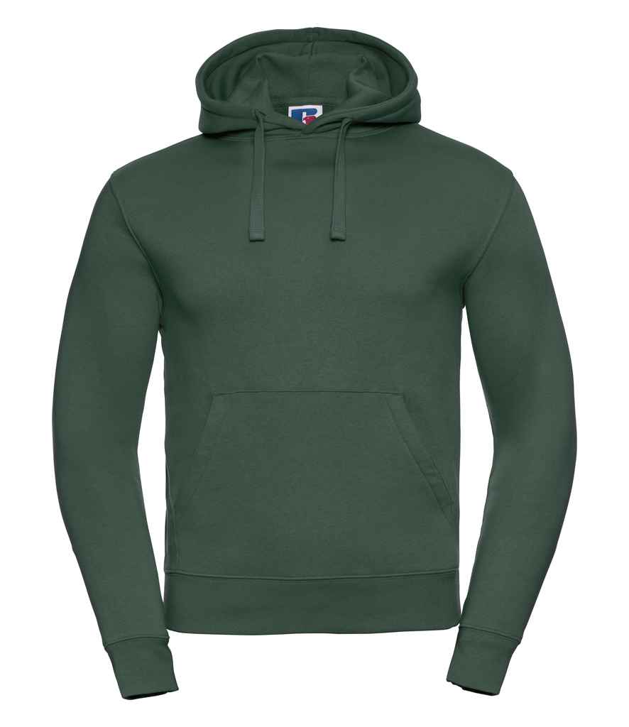 Russell Athletic Authentic Hooded Sweatshirt 265M