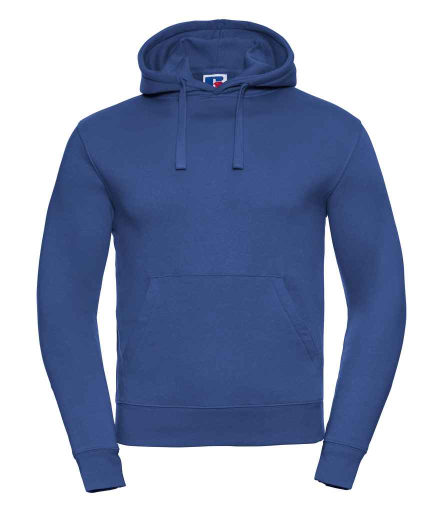 Russell Athletic Authentic Hooded Sweatshirt 265M