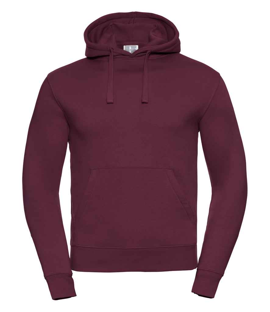 Russell Athletic Authentic Hooded Sweatshirt 265M