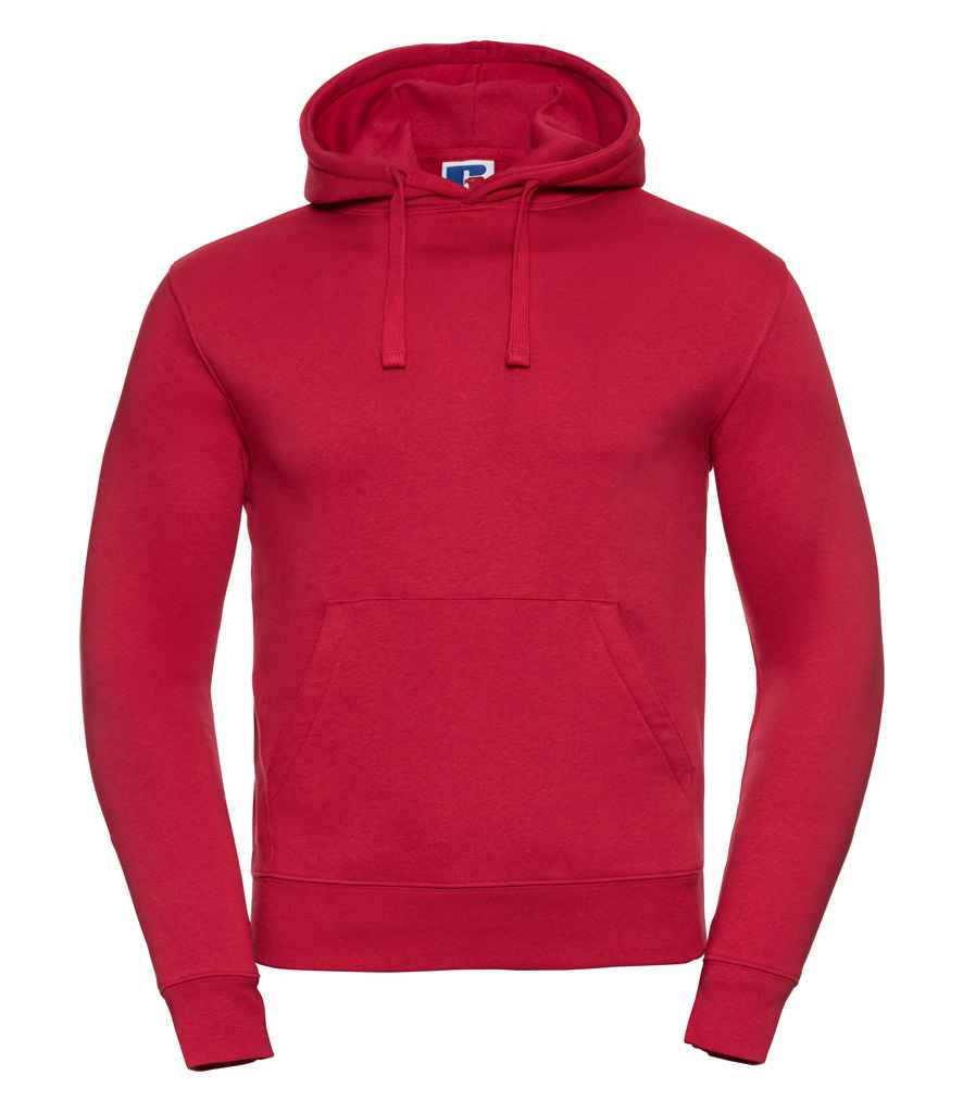 Russell Athletic Authentic Hooded Sweatshirt 265M