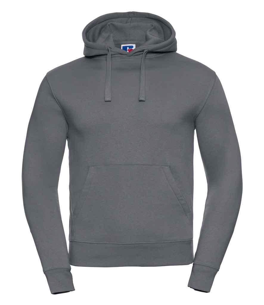 Russell Athletic Authentic Hooded Sweatshirt 265M