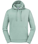 Russell Athletic Authentic Hooded Sweatshirt 265M