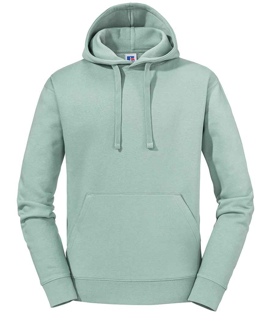 Russell Athletic Authentic Hooded Sweatshirt 265M