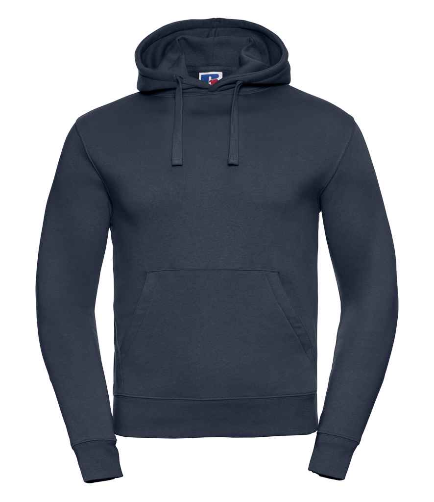 Russell Athletic Authentic Hooded Sweatshirt 265M