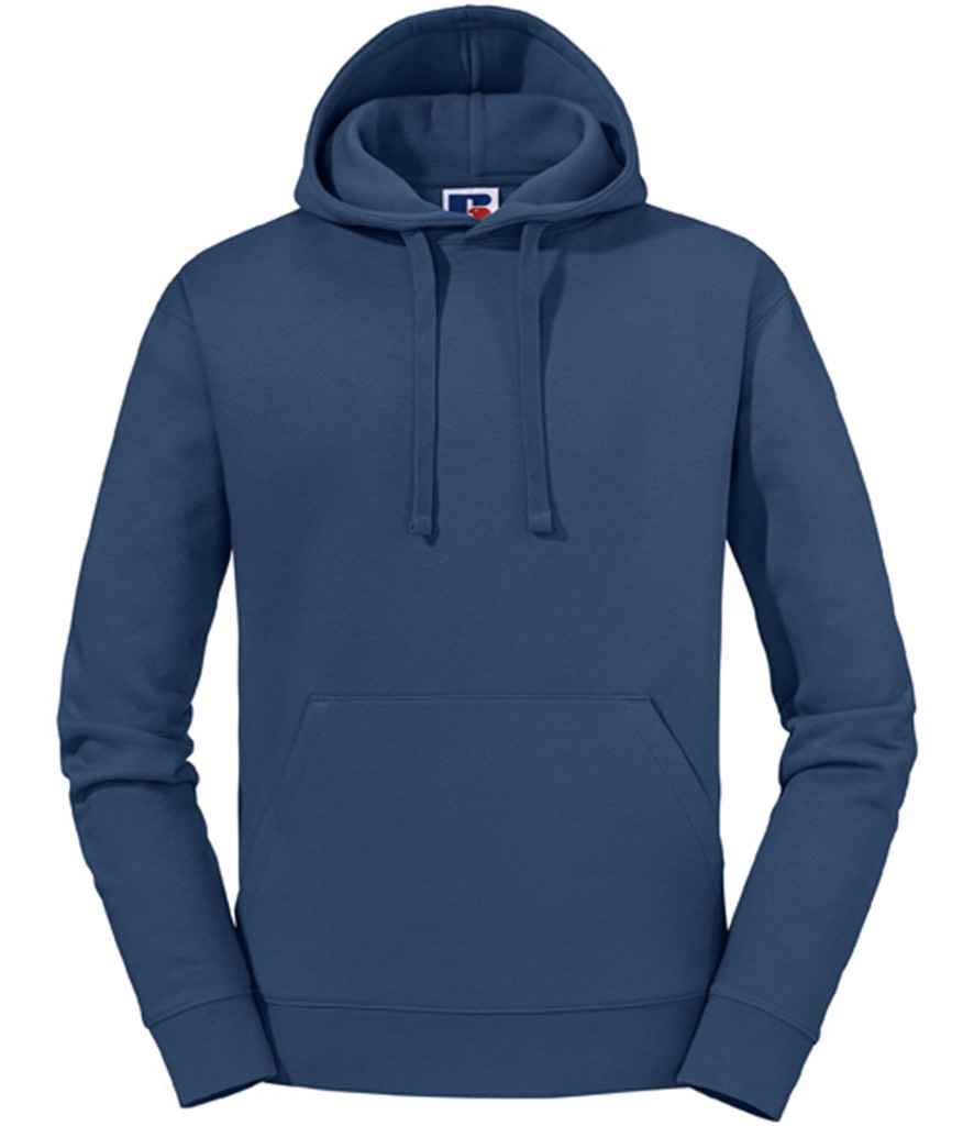 Russell Athletic Authentic Hooded Sweatshirt 265M
