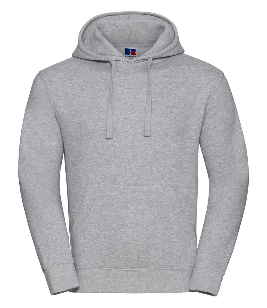 Russell Athletic Authentic Hooded Sweatshirt 265M