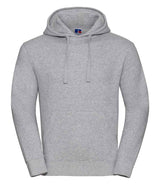 Russell Athletic Authentic Hooded Sweatshirt 265M
