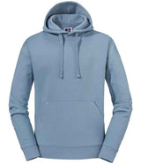 Russell Athletic Authentic Hooded Sweatshirt 265M
