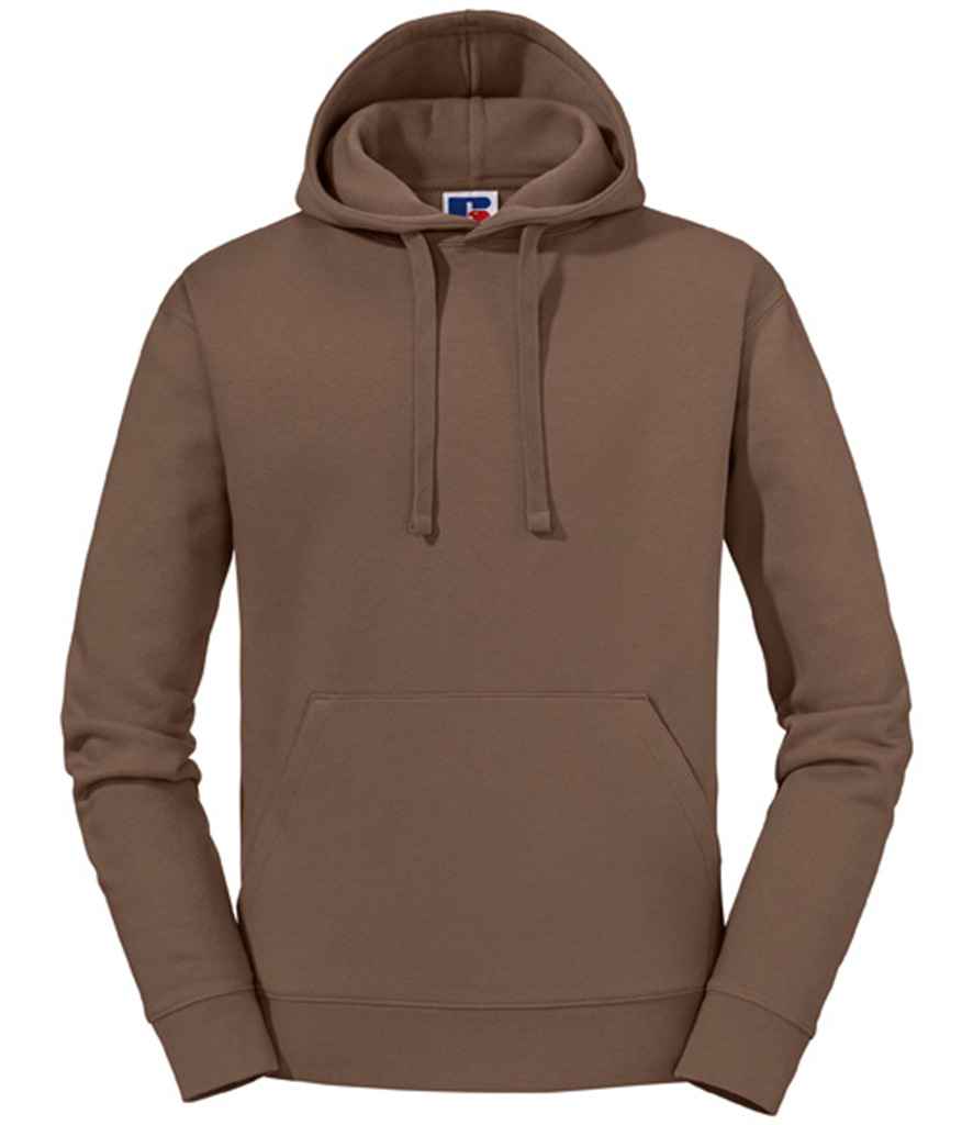 Russell Athletic Authentic Hooded Sweatshirt 265M